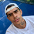 Nelson Valero