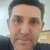 José Ricardo Hernández Pozo