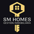 SM Homes
