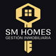 SM Homes