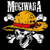 Mugiwaras