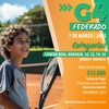 Cartel
