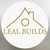 LealBuilds Balonalpié 