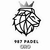 987PADEL ORO