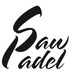 SawPadel A