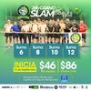 Cartel