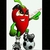 Salsa Roja Fc