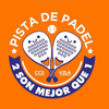 Dos son mejor que uno