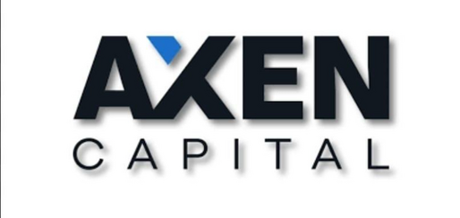 AXEN CAPITAL