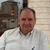 Jose Luis Sanchez
