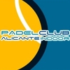 EQUIPO A PADEL CLUB ALICANTE INDOOR