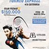 Cartel