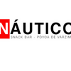Nautico Team