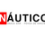 Nautico Team