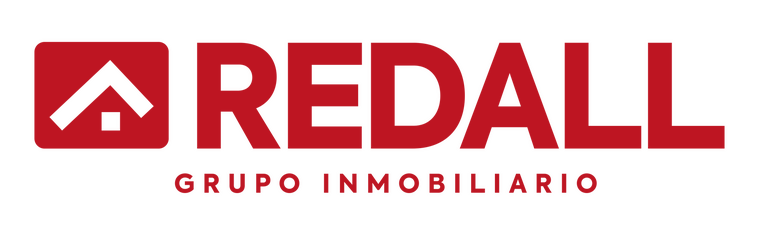 Grupo Redall.com