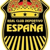 HISPANOS CF