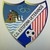 CD ESTEPONA DE VETERANOS