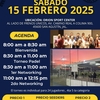 Cartel