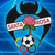 CD SANTA ROSA  ALTAMIRA PADEL