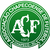 Associacao Chapecoense de Futebol