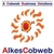 ALKESCOBWEB
