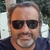 Javi Loro