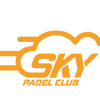 Sky Pádel