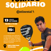 Cartel