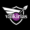 Valkirias Transnaba