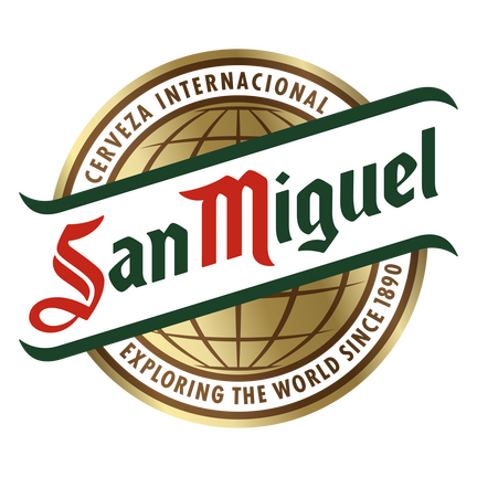 SAN MIGUEL