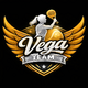 Vega Team 
