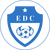 Escuela de Consumo