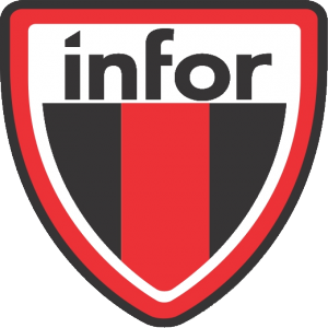 Infor FC