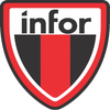 Infor FC
