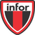 Infor FC