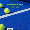 Cartel
