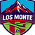 Los montes