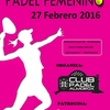 Cartel
