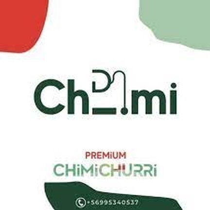 Dr Chimi