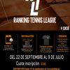 Cartel