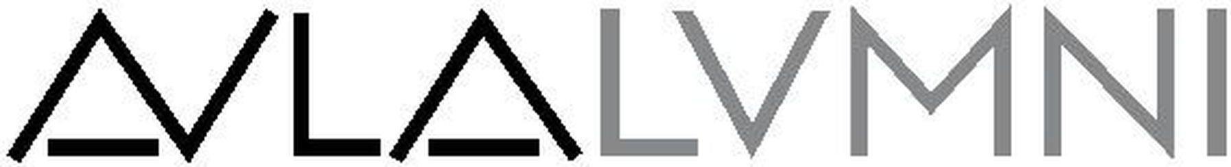 Aula Alumni