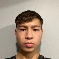 Yan Reyes