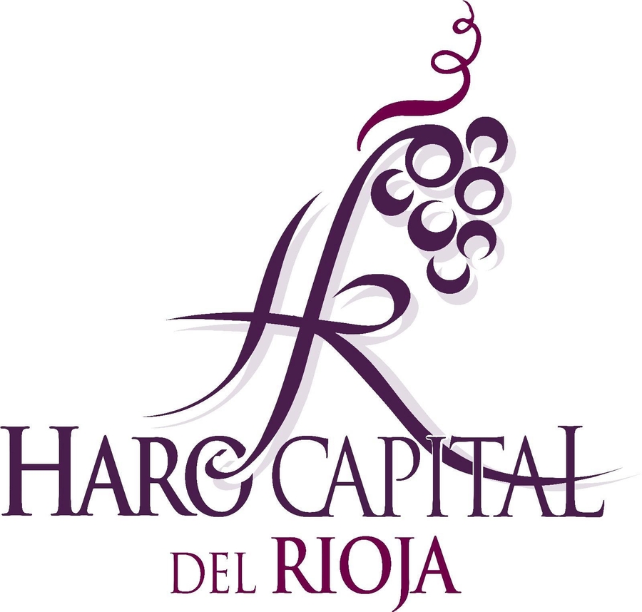 Ayuntamiento de Haro