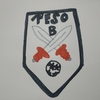 1º ESO B