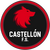 Castellón Española