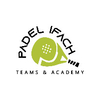 PADEL CALPE