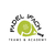 PADEL CALPE