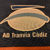 A.D. Tranvia Cadiz.