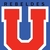 UNIVERSIDAD DE CHILE