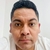 Paul Cruz